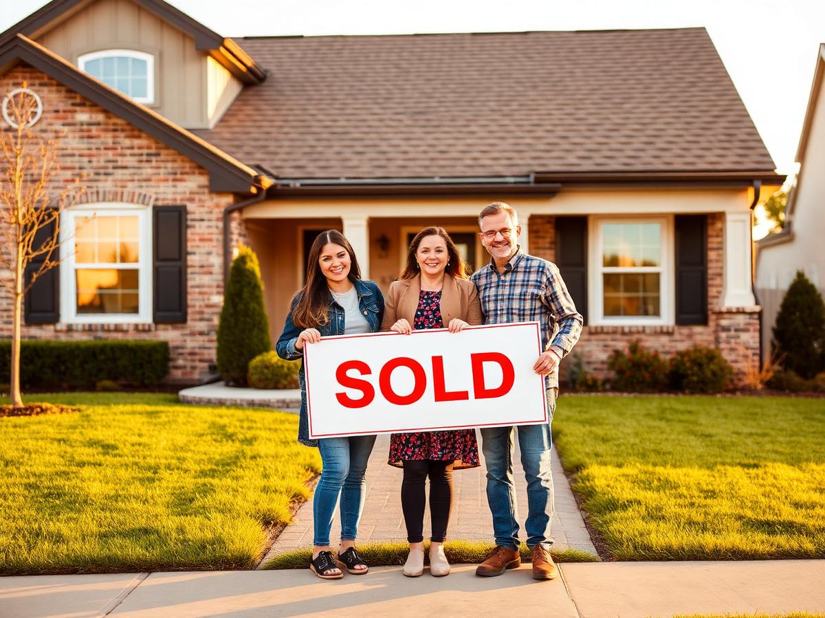 Mortgages
