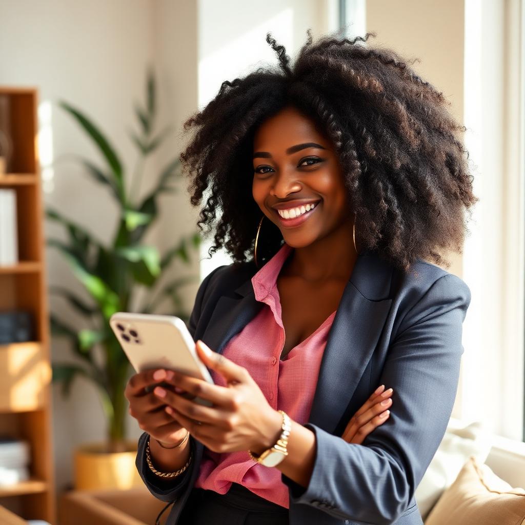 Personal loans